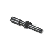 LUNETA BUSHNELL TROPHY XLT M 1-4X24  R.4AW/ILUM/30MM