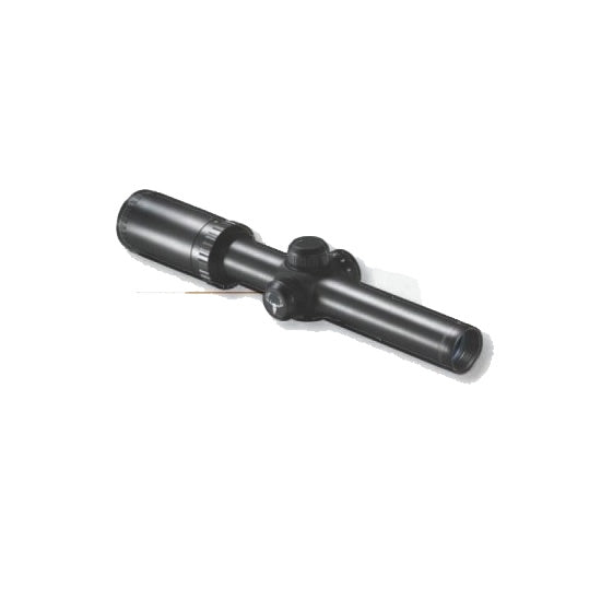LUNETA BUSHNELL TROPHY XLT M 1-4X24  R.4AW/ILUM/30MM