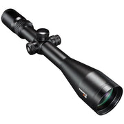 LUNETA BUSHNELL TROPHY XTREME 2,5-15X50 IR/30MM LR600I