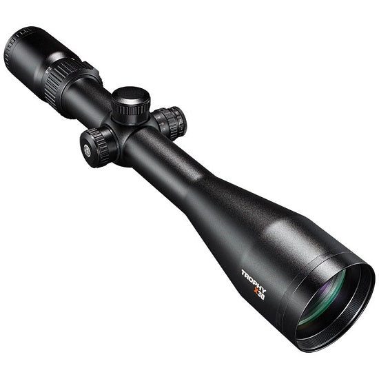 LUNETA BUSHNELL TROPHY XTREME 2,5-15X50 IR/30MM LR600I