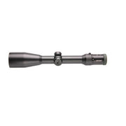 LUNETA DOCTER BASIC 2.5 10X50 4 0 IR 30MM