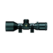 LUNETA GAMO 3-9X40WR CU PRINDERE DIN DOUA BUCATI