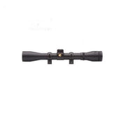 LUNETA GAMO 6X40WR CU PRINDERE