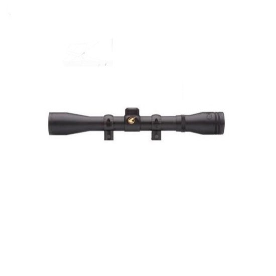 LUNETA GAMO 6X40WR CU PRINDERE