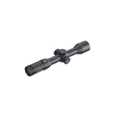 LUNETA GECO 1,7-10X42 4A/IR/30MM