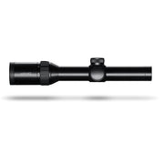 LUNETA HAWKE ENDURANCE WA 1 4X24 L4A IR 30MM
