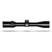 LUNETA HAWKE ENDURANCE WA 1.5 6X44 L4A IR 30MM