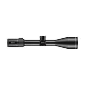LUNETA MINOX ZE 5I 3 15X56 IR4