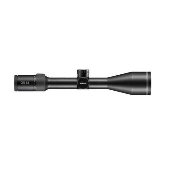 LUNETA MINOX ZE 5I 3 15X56 IR4