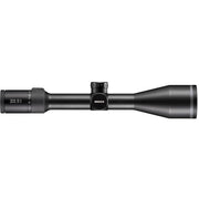 LUNETA MINOX ZE5.2 3 15X56 IR4 D30