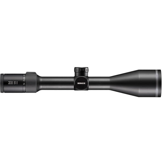 LUNETA MINOX ZE5.2 3 15X56 IR4 D30