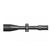 LUNETA NOBLEX BASIC 3-12X56 4-0/IR/30MM