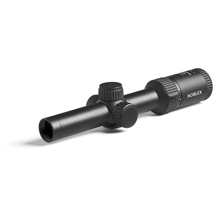 LUNETA NOBLEX INCEPTION NZ6 1-6X24 4I/IR/30MM 