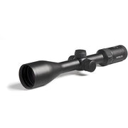 LUNETA NOBLEX INCEPTION NZ6 3-18X56 4I IR 30MM