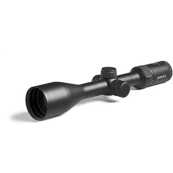 LUNETA NOBLEX INCEPTION NZ6 3-18X56 4I IR 30MM