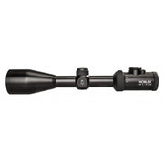 LUNETA NOBLEX N5 3-15X56 4I/IR/30MM