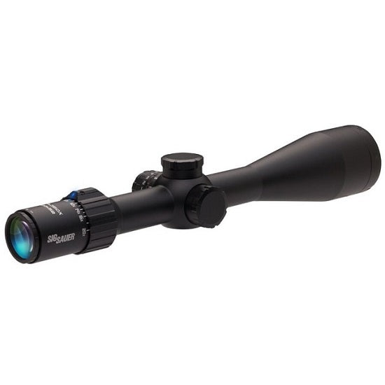 LUNETA SIG SAUER SIERRA3 BDX 4.5-14X44 L4A IR 30MM