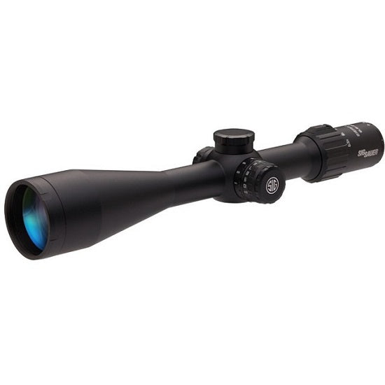 LUNETA SIG SAUER SIERRA3 BDX 6.5-20X52 L4A IR 30MM