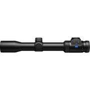 LUNETA ZEISS CONQUEST DL 1,2-5X36/IR60/D30