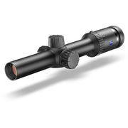 LUNETA ZEISS CONQUEST V4 1 4X24 IR60