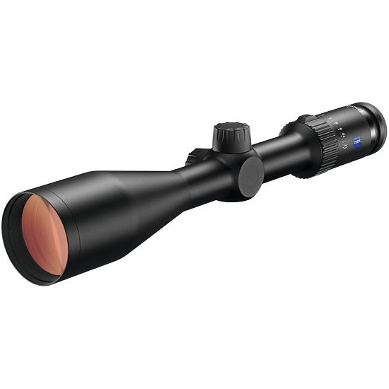 LUNETA ZEISS CONQUEST V4 3 12X56 IR60