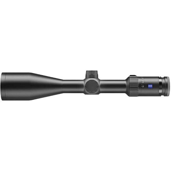 LUNETA ZEISS CONQUEST V4 3 12X56 IR60