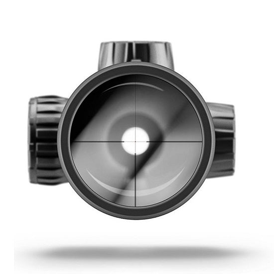 LUNETA ZEISS CONQUEST V6 2 5 15X56  IR60 ASV