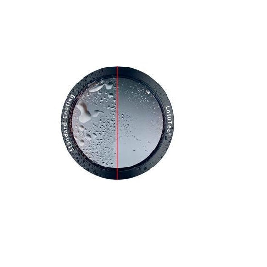 LUNETA ZEISS CONQUEST V6 M 2-12X50/IR60