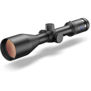 LUNETA ZEISS CONQUEST V6 M 2.5-15X56/IR60