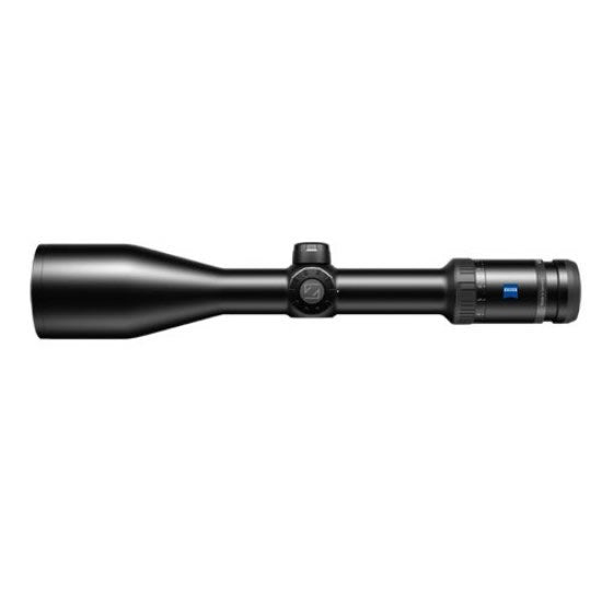 LUNETA ZEISS VICTORY HT M 3-12X56/IR60/D30
