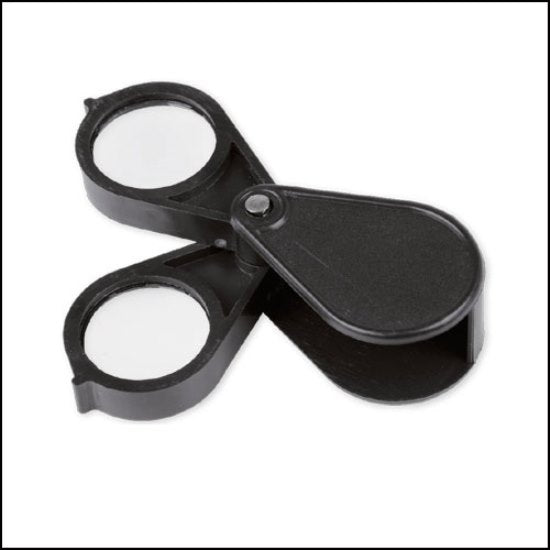 LUPA PENTRU MONTURI 5-15X CARP ZOOM 