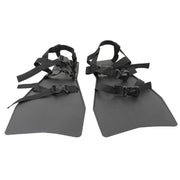 Labe RON THOMPSON Belly Boat Fins