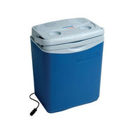 Lada Campingaz frigorifica electrica Powerbox 28l