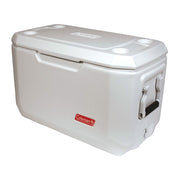 Lada Coleman frigorifica Marine Xtreme 66l