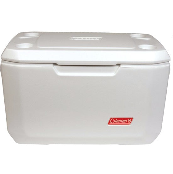 Lada Coleman frigorifica Marine Xtreme 66l