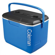 Lada Coleman frigorifica Performance 28l