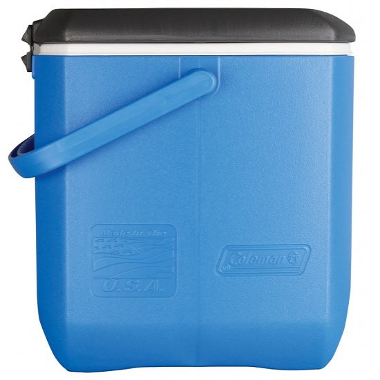 Lada Coleman frigorifica Performance 28l