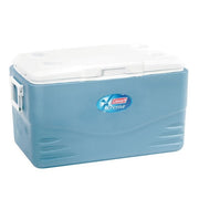 Lada Coleman frigorifica Xtreme 48l