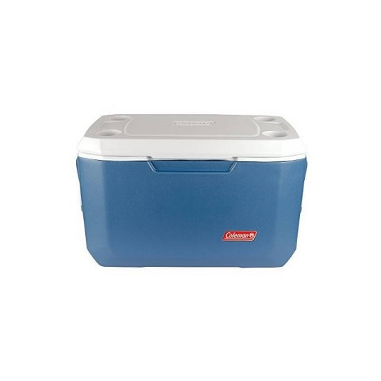 Lada Coleman frigorifica Xtreme 66l