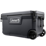Lada Frigorifica COLEMAN Convoy 97ltr, 96x45x48cm