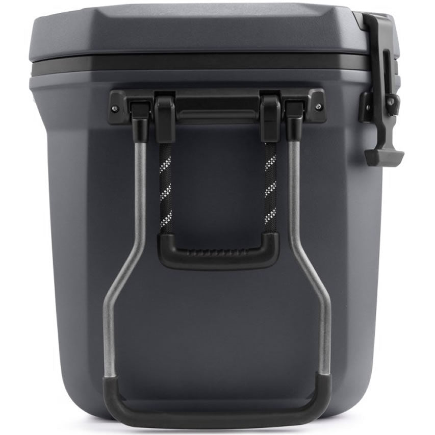Lada Frigorifica COLEMAN Convoy 97ltr, 96x45x48cm
