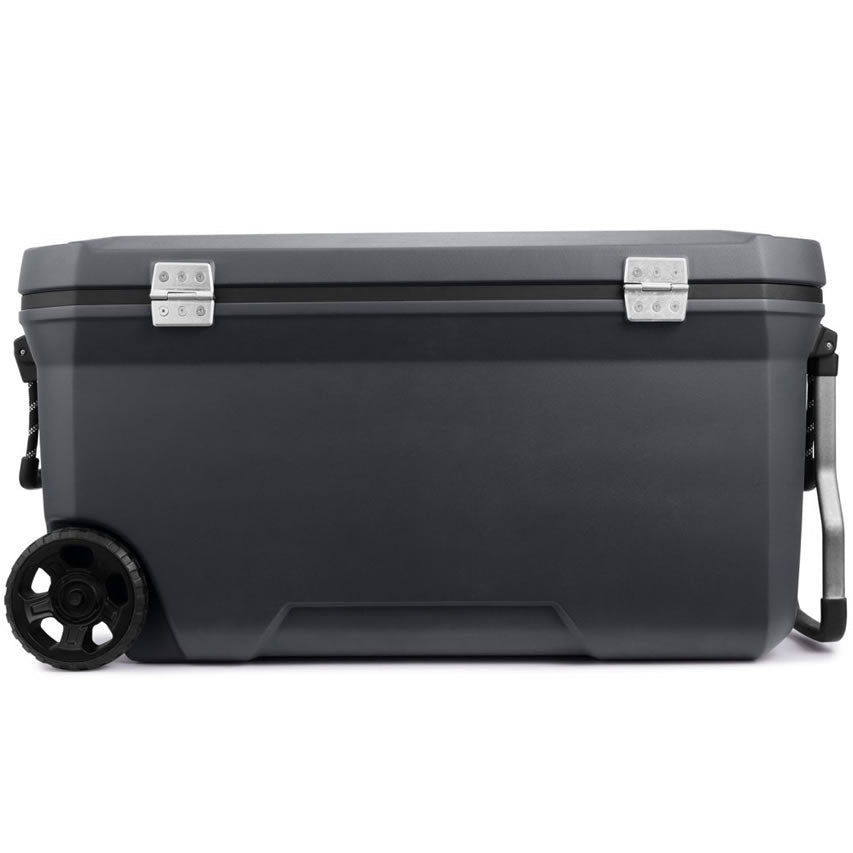 Lada Frigorifica COLEMAN Convoy 97ltr, 96x45x48cm