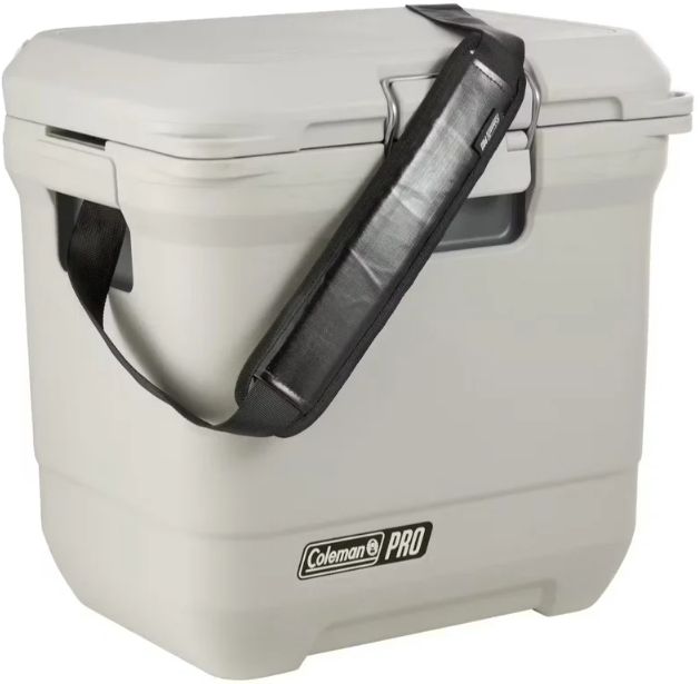 Lada Frigorifica COLEMAN Pro 24L, 33x24x33cm