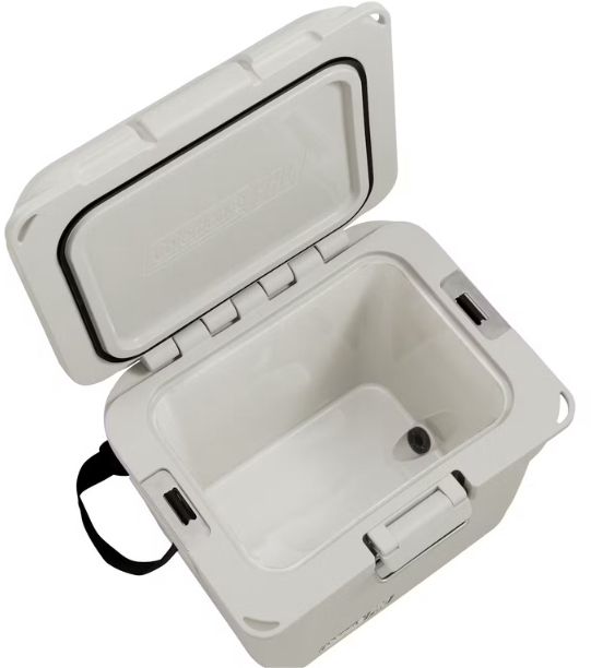 Lada Frigorifica COLEMAN Pro 24L, 33x24x33cm