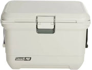 Lada Frigorifica COLEMAN Pro 43L, 63x42x43cm