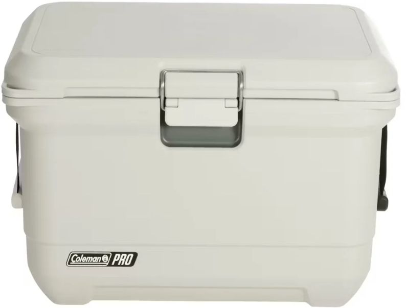 Lada Frigorifica COLEMAN Pro 43L, 63x42x43cm