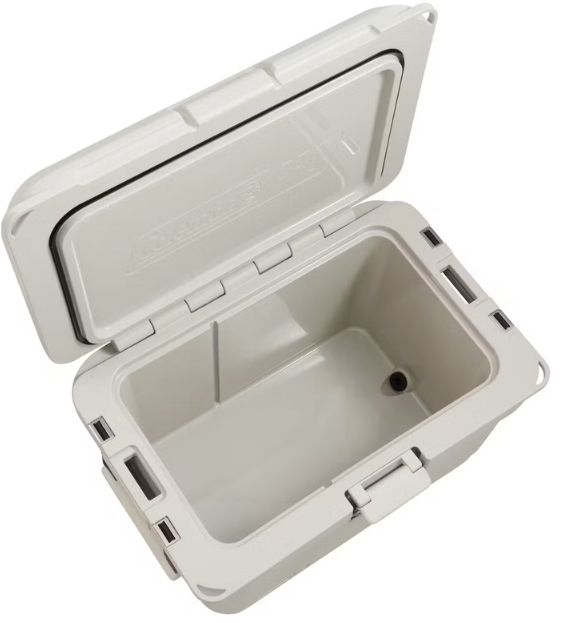 Lada Frigorifica COLEMAN Pro 43L, 63x42x43cm
