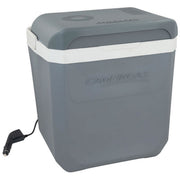 Lada Frigorifica Campingaz Powerbox Plus 24l