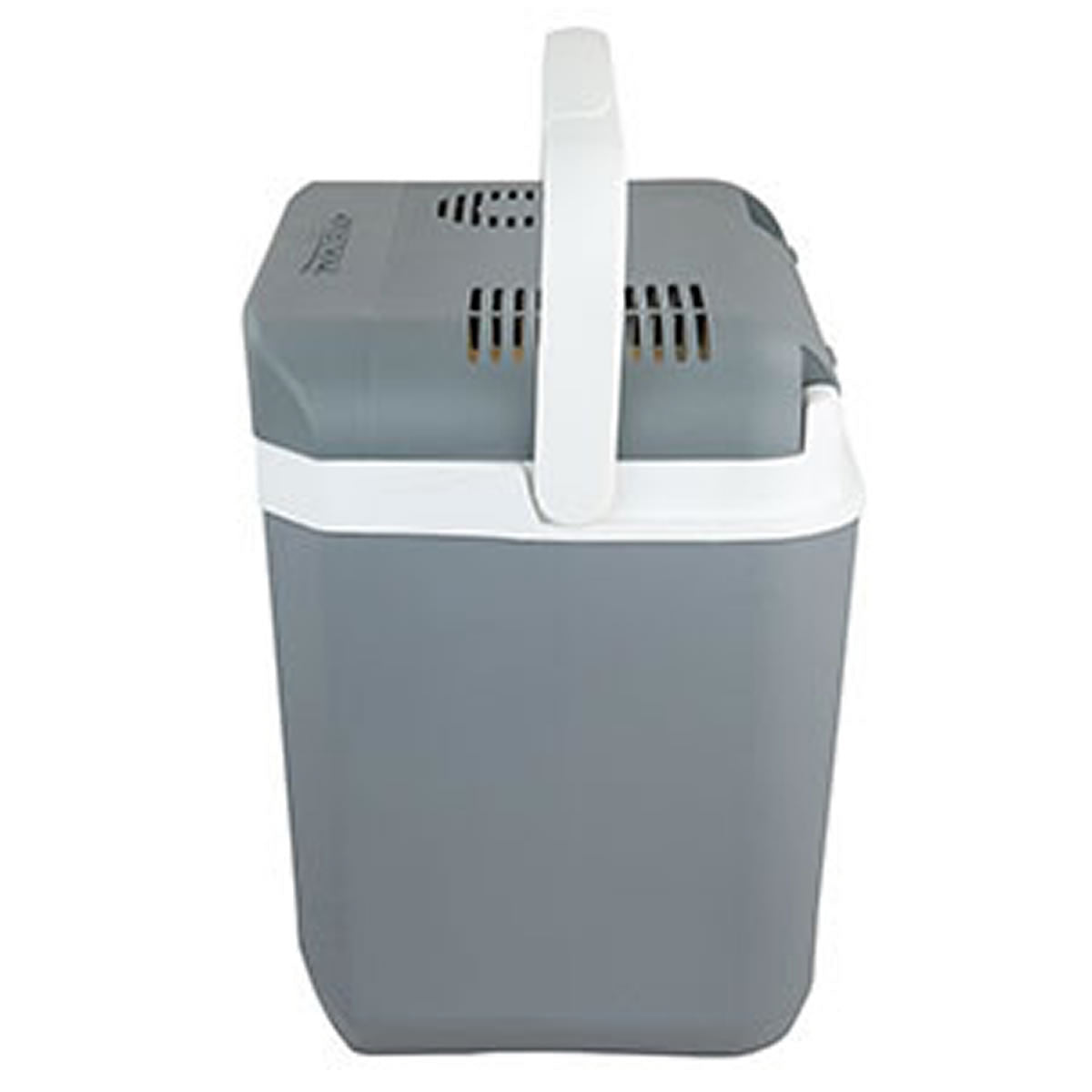 Lada Frigorifica Campingaz Powerbox Plus 24l