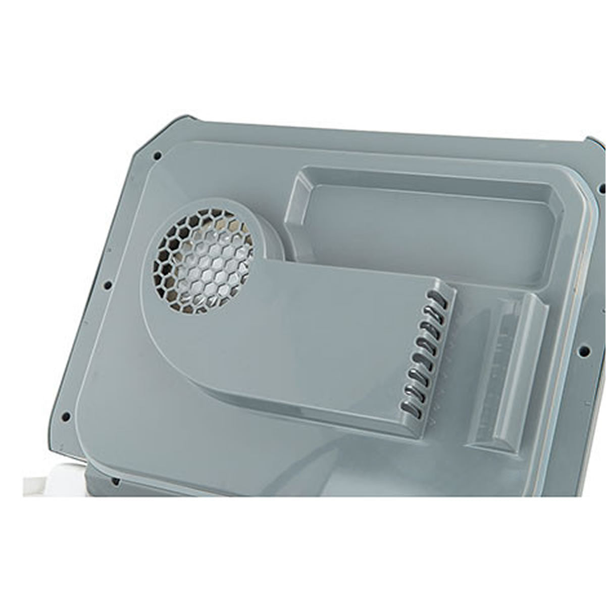 Lada Frigorifica Campingaz Powerbox Plus 24l
